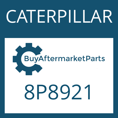   Friction Plate