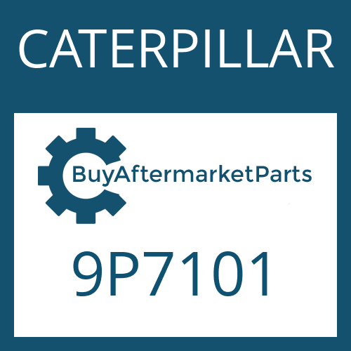   Friction Plate