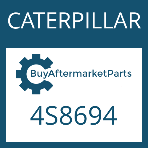   Friction Plate