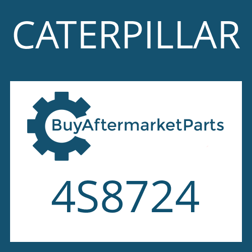   Friction Plate