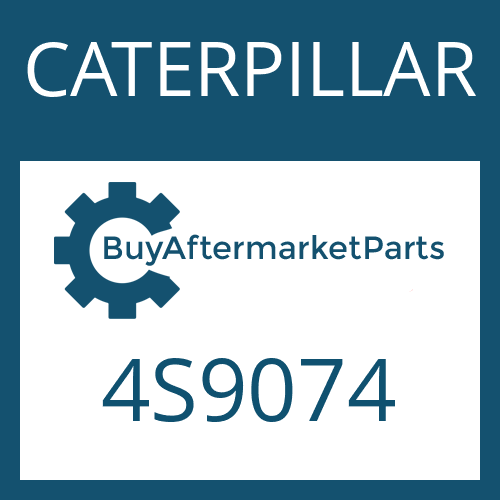   Friction Plate