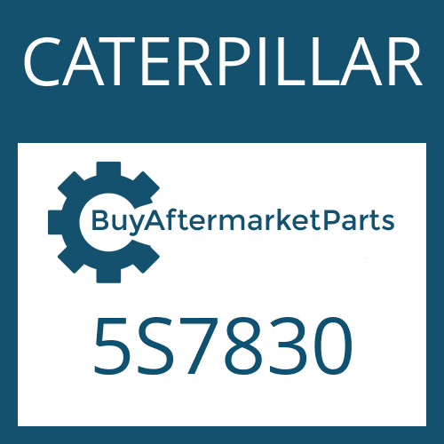   Friction Plate