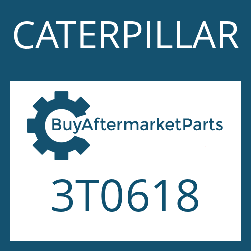   Friction Plate