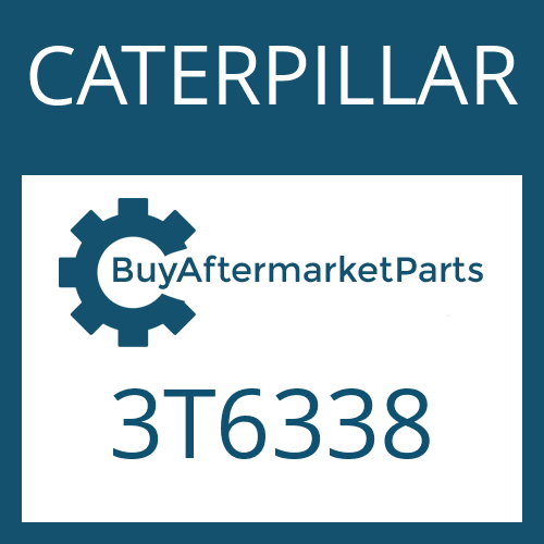   Friction Plate
