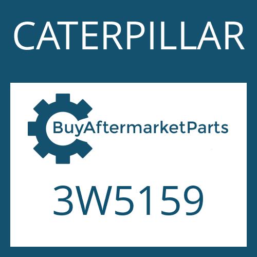   Friction Plate