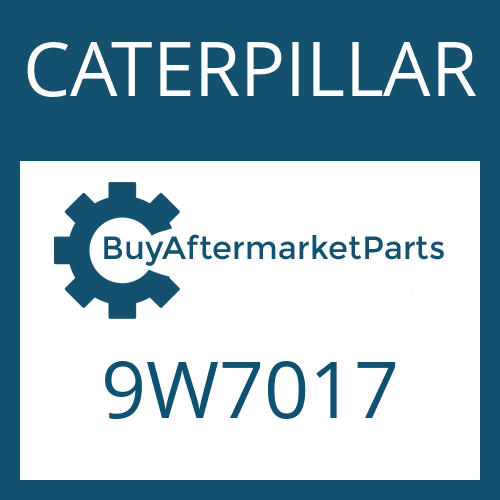   Friction Plate