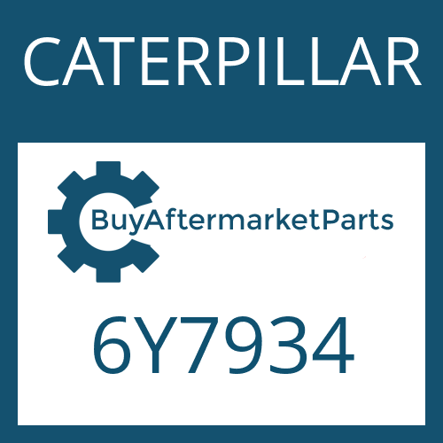   Friction Plate