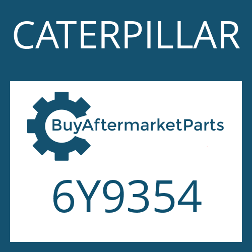   Friction Plate