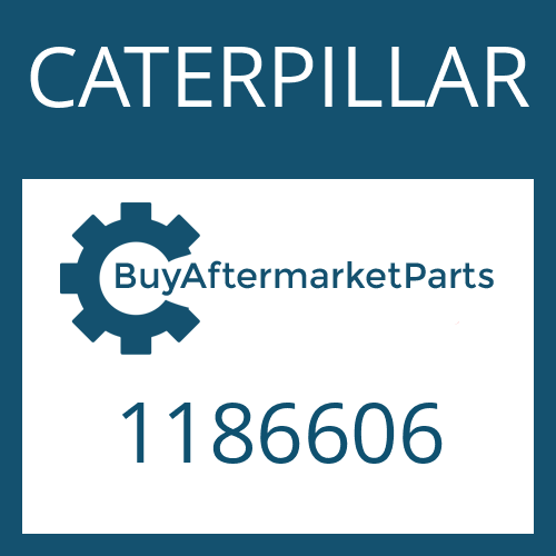   Friction Plate