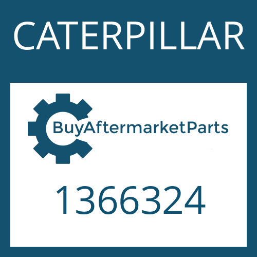   Friction Plate