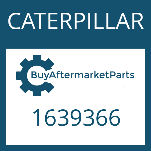   Friction Plate