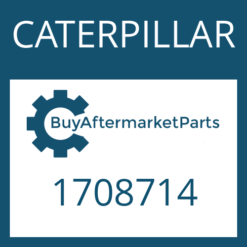   Friction Plate