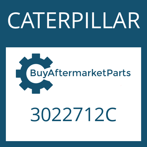   Friction Plate
