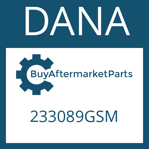   Friction Plate