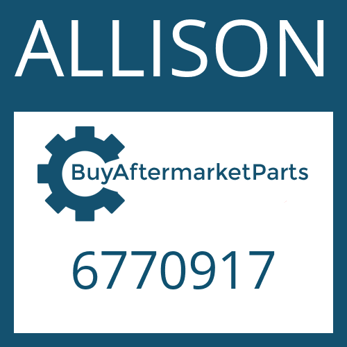   Friction Plate