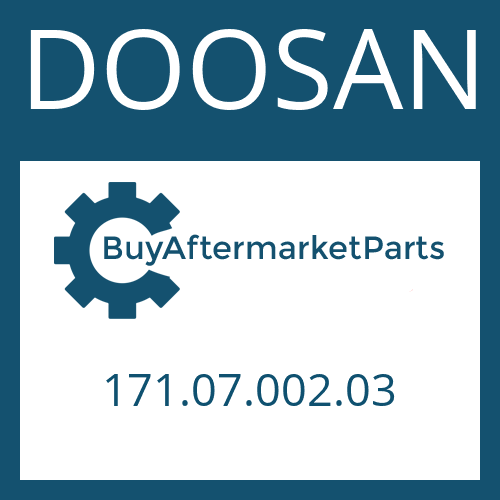   Disc;intermediate Brake