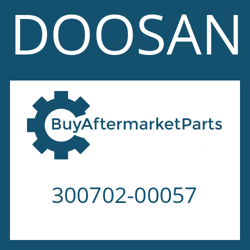   Alarm Assy;chassis