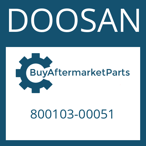   Dipstick Assy