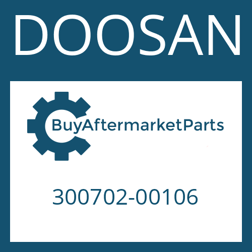   Alarm Assy;chassis