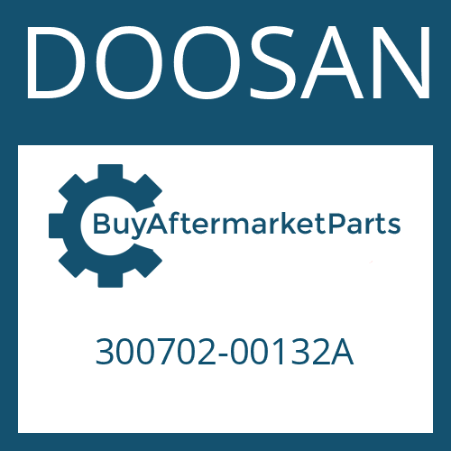   Alarm Assy;rops