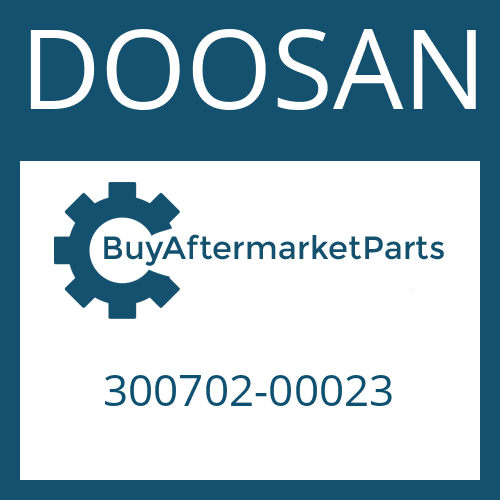   Alarm Assy