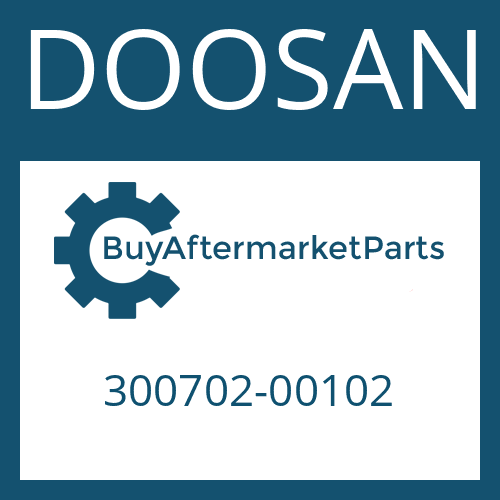   Alarm Assy;chassis