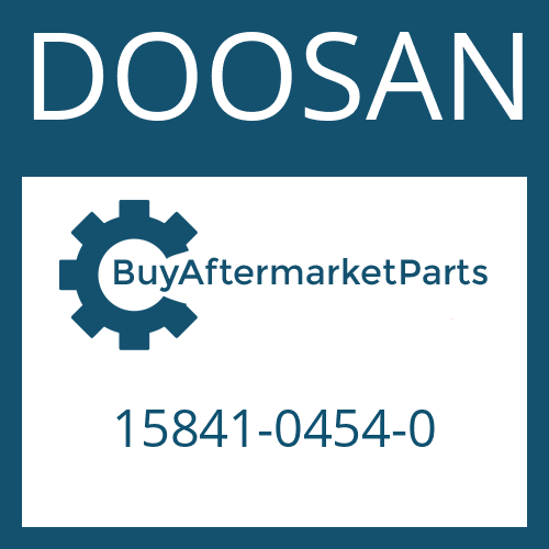   Bolt;bearing Case