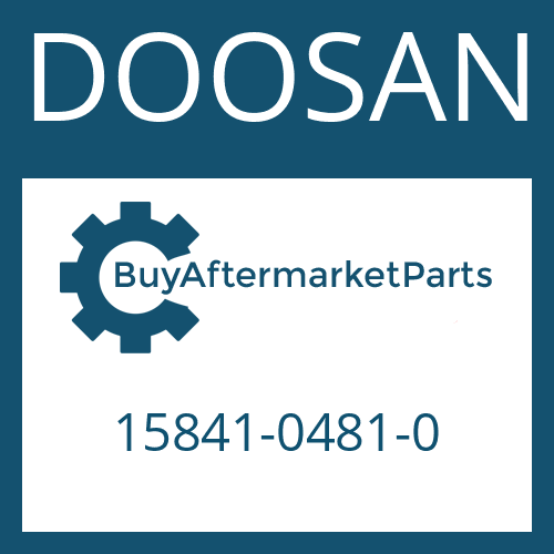   Cover;bearing Case