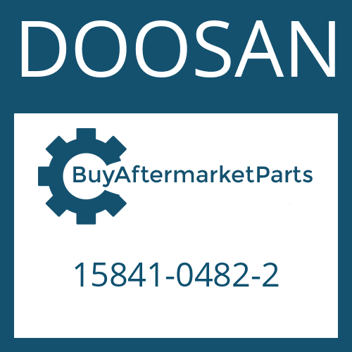   GASKET;BRG.CASE Cov.