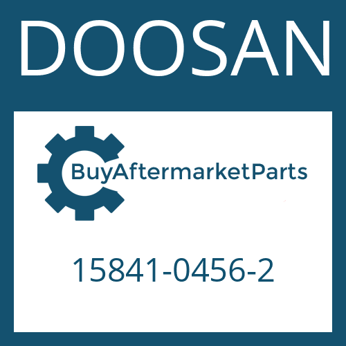   Bolt;bearing Case
