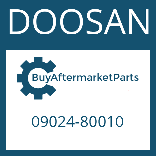   . Washer;drain Screw