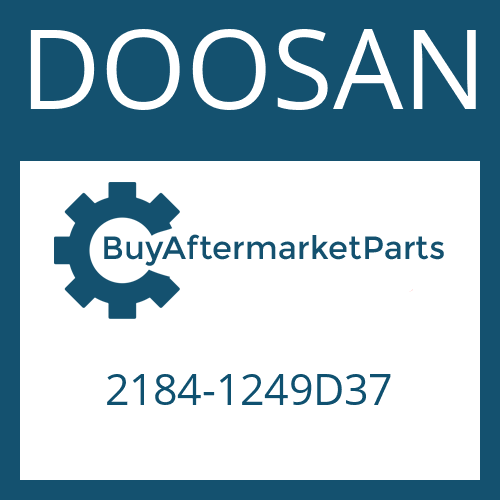   Hose (S-120)3/8-2750L