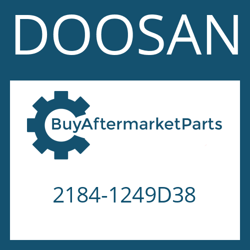   Hose (S-120)3/8-2600L