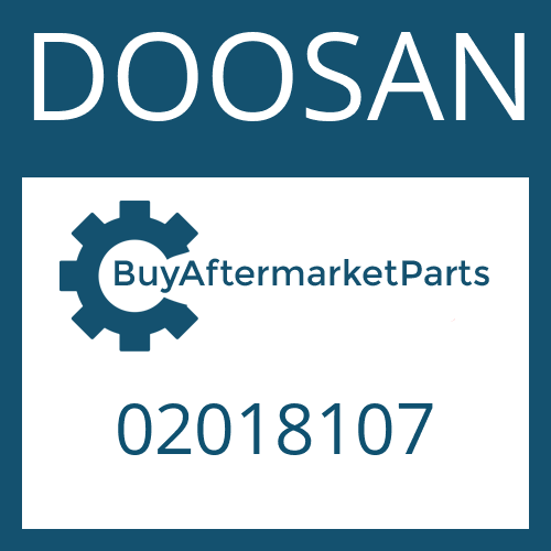  Gear Pump Ass`y