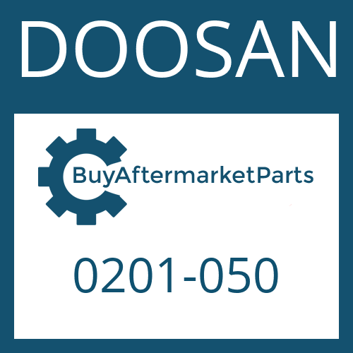   O-ring MS9021-114