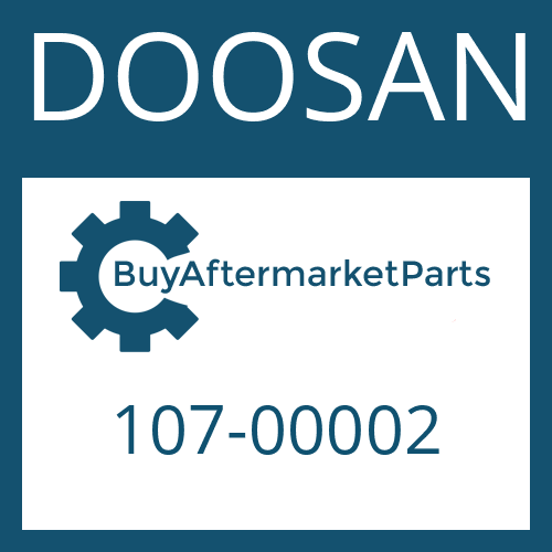  Option Parts