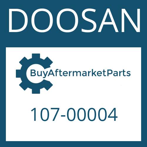   Option Parts