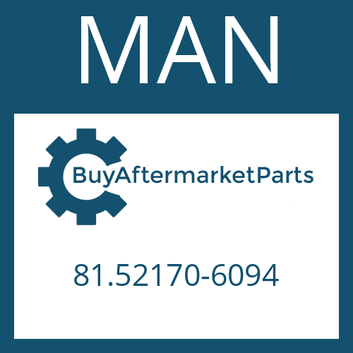   3/2-WAY Valve