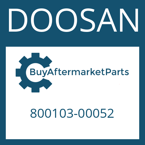   Dipstick Assy