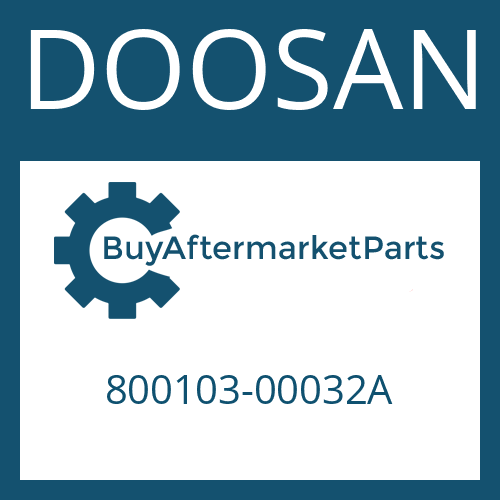   Dipstick;t/M Oil