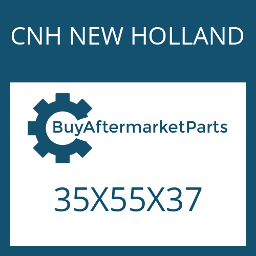 CNH NEW HOLLAND 35X55X37 - ROLLER SET