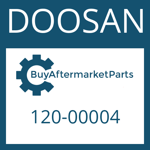   Check Port Ass`y