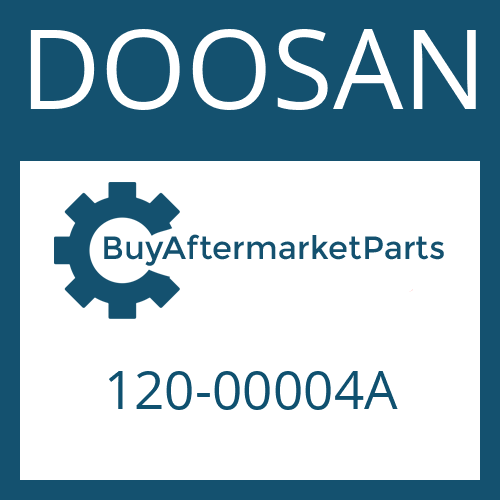   Check Port Ass`y