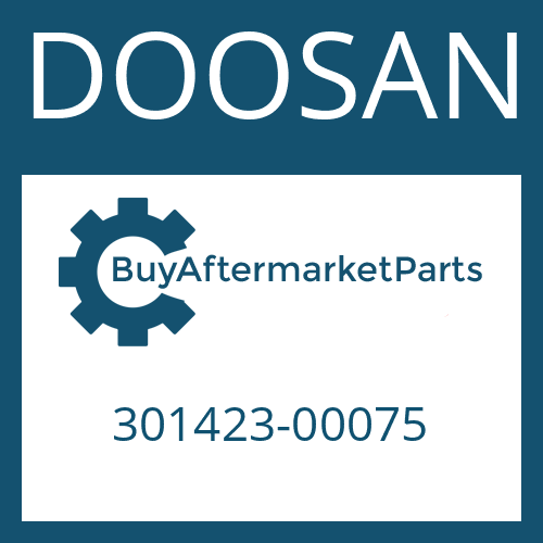   Switch Assy,rocker