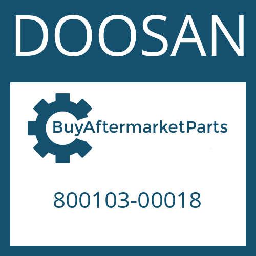   Dipstick Assy