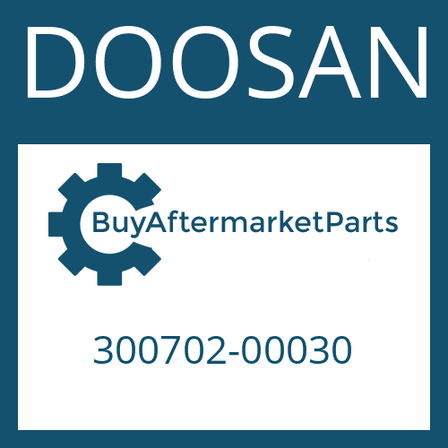   . Alarm;air Filter