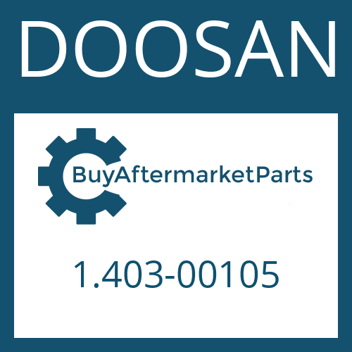   Spur Gear Kit