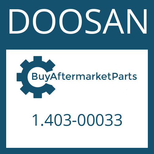   Differential Ass`y