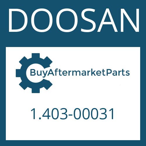   Differential Ass`y