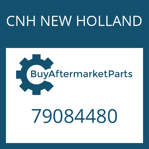  Roller Bearing